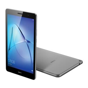 Huawei Media Pad T3 16GB 1GB RAM Grey 7inch Huawei Media Pad T3 16GB 1GB RAM Grey 7inch